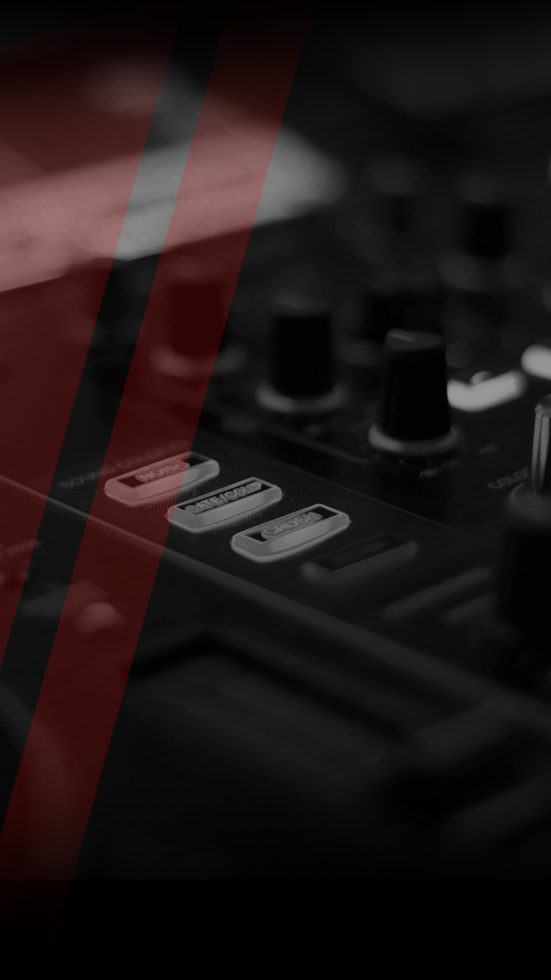 Header Image