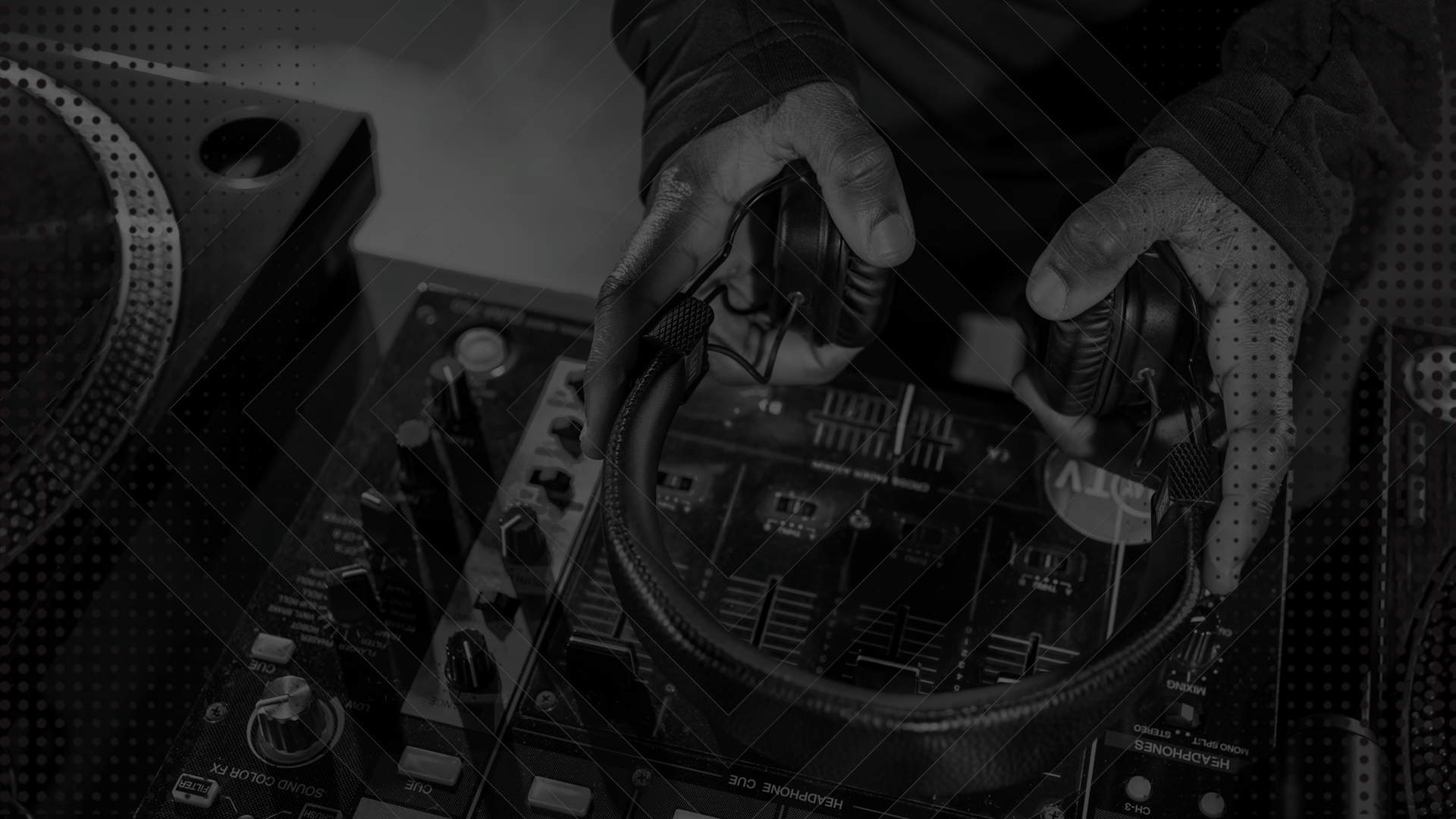 Header Image