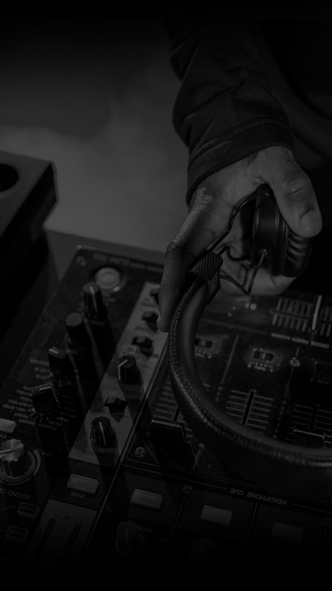 Header Image
