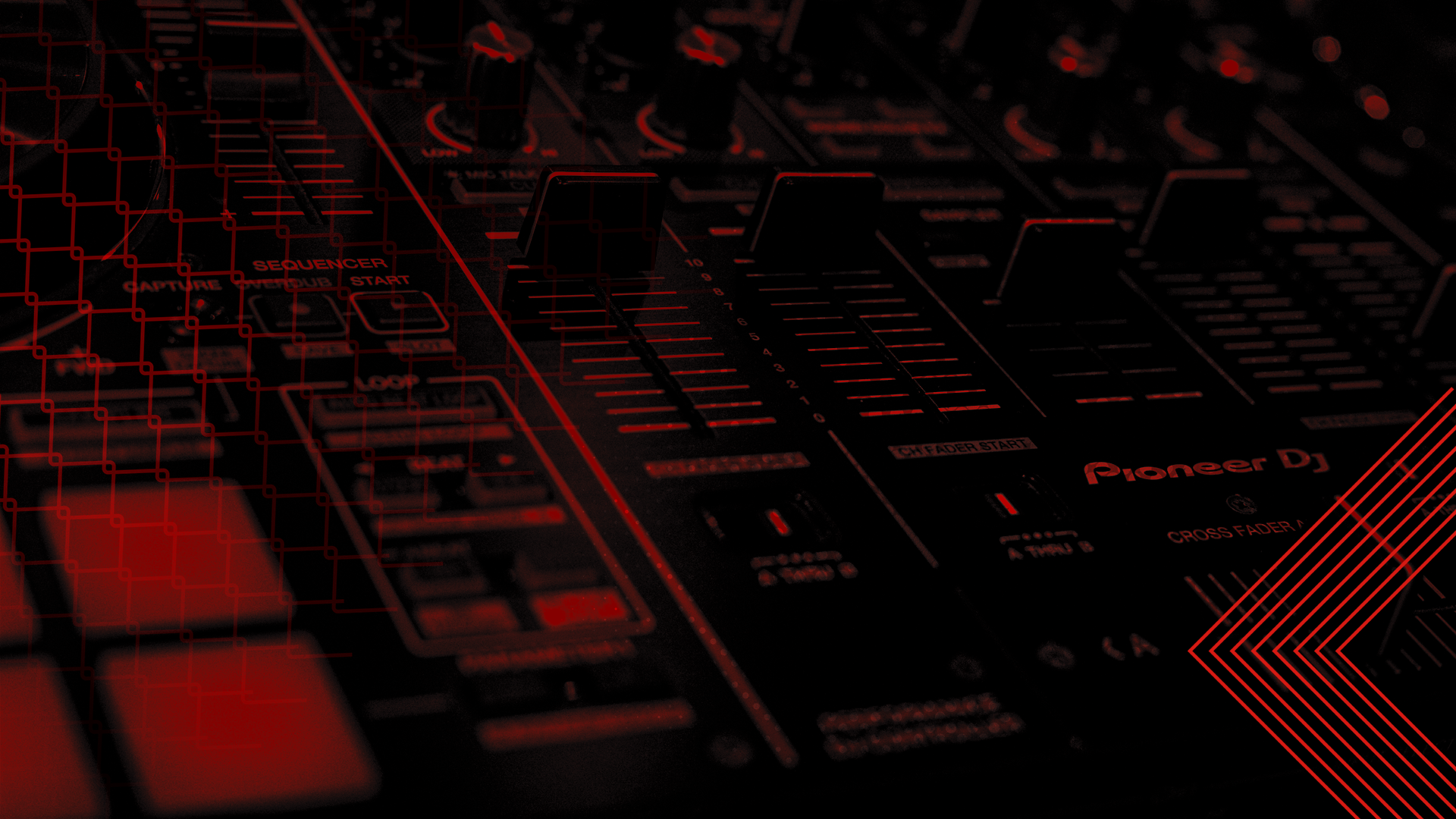 Header Image