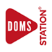 Doms DJ Hub